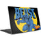 Marvel X-Men Beast Dell XPS Skin